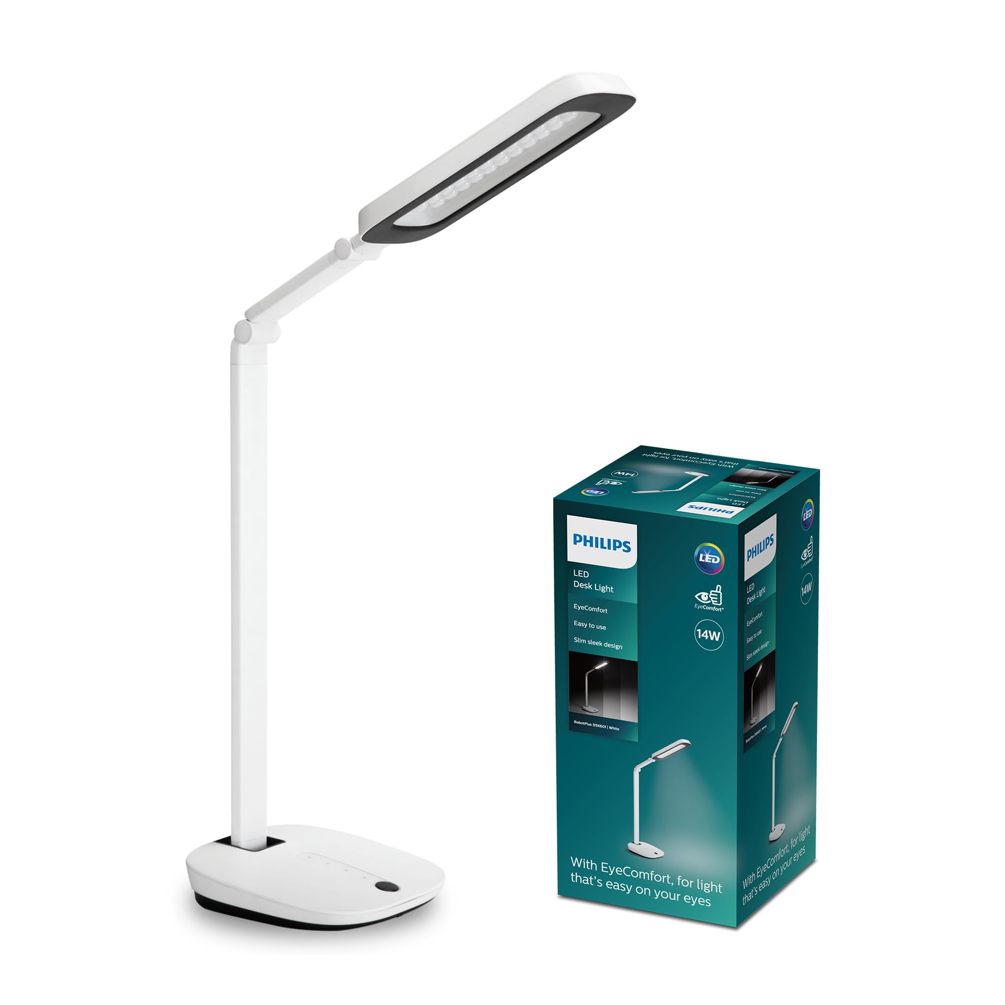 Amazon | フィリップスヒュー(Philips Hue) Philips(フィリップス